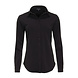 Mi Piace Travel blouse zwart 60840 Mi Piace Travel blouse zwart 60840