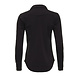 Mi Piace Travel blouse zwart 60840 Mi Piace Travel blouse zwart 60840