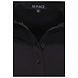 Mi Piace Travel blouse zwart 60840 Mi Piace Travel blouse zwart 60840