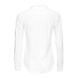 Mi Piace Travel blouse wit 60840 Mi Piace Travel blouse wit 60840