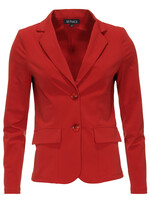 Mi Piace Travel  blazer red 202015