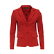 Mi Piace Travel blazer red 202015 Mi Piace Travel blazer red 202015