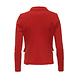 Mi Piace Travel blazer red 202015 Mi Piace Travel blazer red 202015