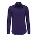 Mi Piace Travel blouse aubergine 60840 Mi Piace Travel blouse aubergine 60840