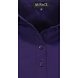 Mi Piace Travel blouse aubergine 60840 Mi Piace Travel blouse aubergine 60840
