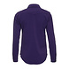 Mi Piace Travel blouse aubergine 60840 Mi Piace Travel blouse aubergine 60840