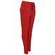 Mi Piace Travel broek red 202134 Mi Piace Travel broek red 202134