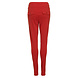 Mi Piace Travel broek red 202134 Mi Piace Travel broek red 202134
