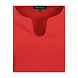 Mi Piace Travel top red 202247 Mi Piace Travel top red 202247