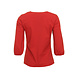 Mi Piace Travel top red 202247 Mi Piace Travel top red 202247