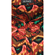 Mi Piace Travel blouse multi print 60840 Mi Piace Travel blouse multi print 60840