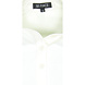 Mi Piace Travel blouse plisse off white 202258 Mi Piace Travel blouse plisse off white 202258