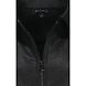 Mi Piace Jacket suède zwart 202342 Mi Piace Jacket suède zwart 202342