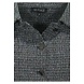Mi Piace Jacket structuur geweven zwart 202337 Mi Piace Jacket structuur geweven zwart 202337