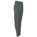 Mi Piace Broek structuur geweven zwart 202344 Mi Piace Broek structuur geweven zwart 202344