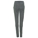 Mi Piace Broek structuur geweven zwart 202344 Mi Piace Broek structuur geweven zwart 202344