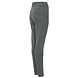 Mi Piace Broek structuur geweven zwart 202344 Mi Piace Broek structuur geweven zwart 202344