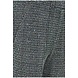 Mi Piace Broek structuur geweven zwart 202344 Mi Piace Broek structuur geweven zwart 202344