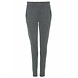 Mi Piace Broek structuur geweven zwart 202344 Mi Piace Broek structuur geweven zwart 202344