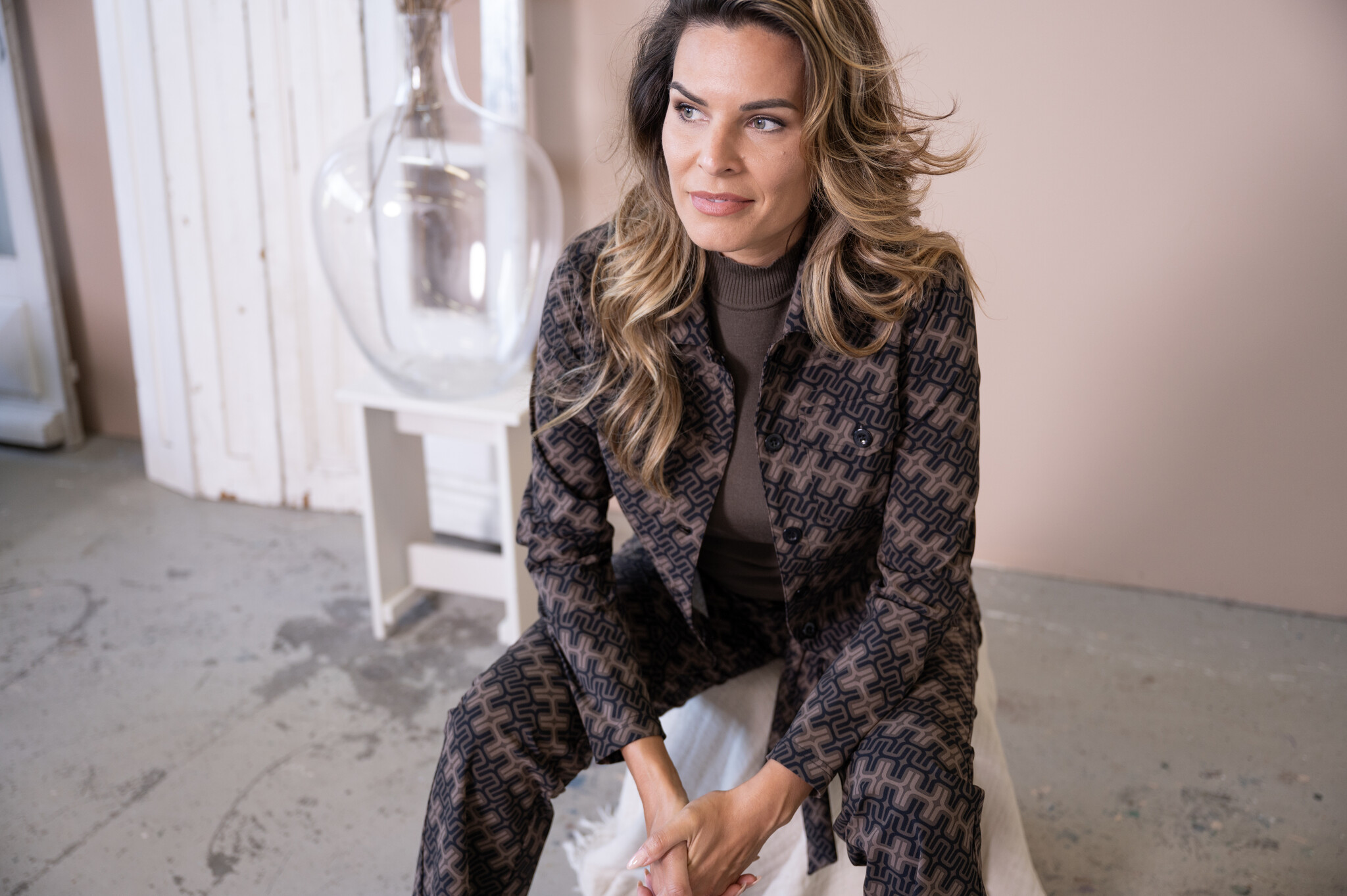 Zoso Kleding Online kopen