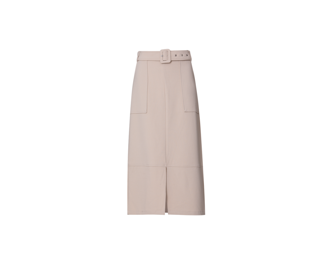 G maxx rok clearance