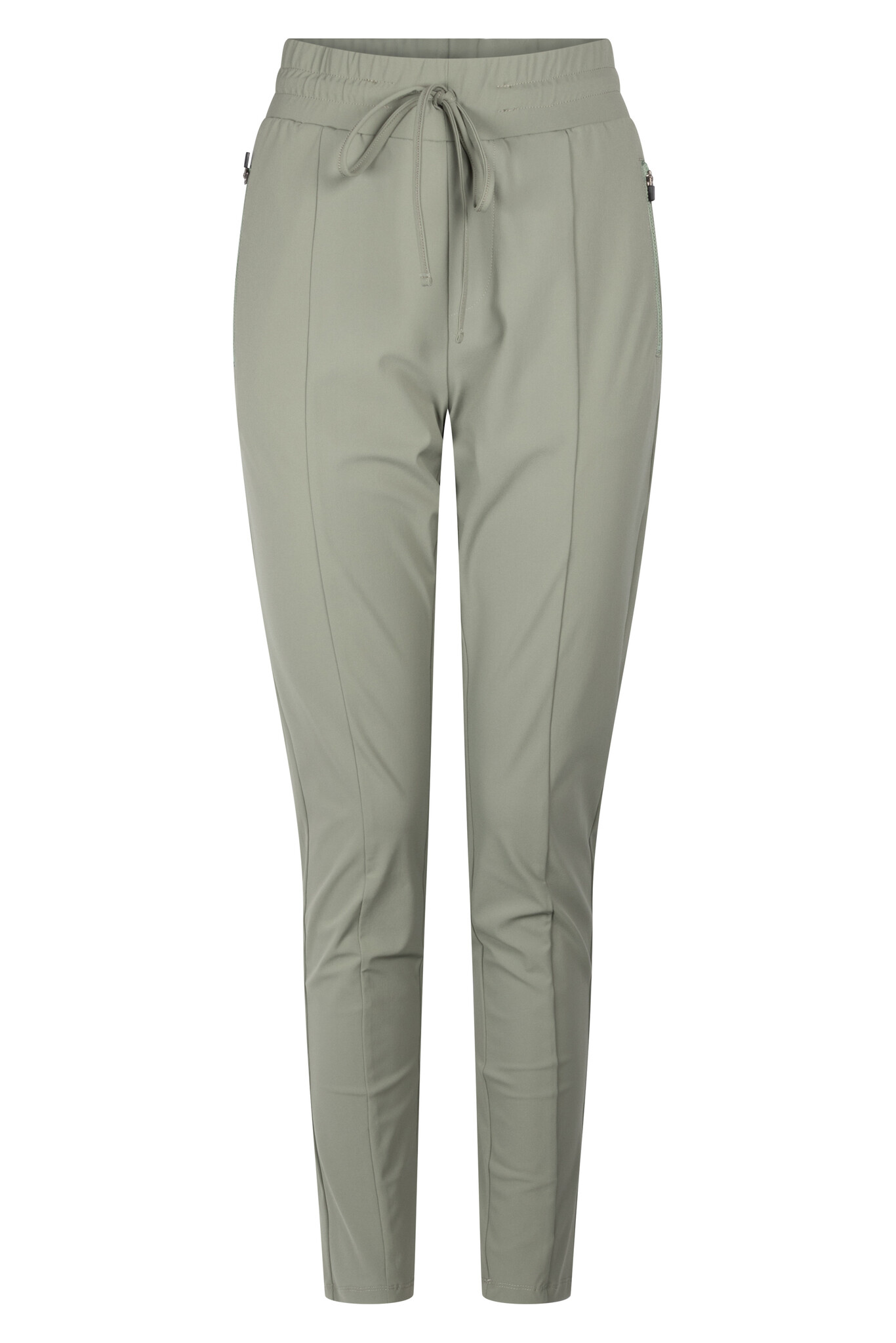 Zizo travel online broek