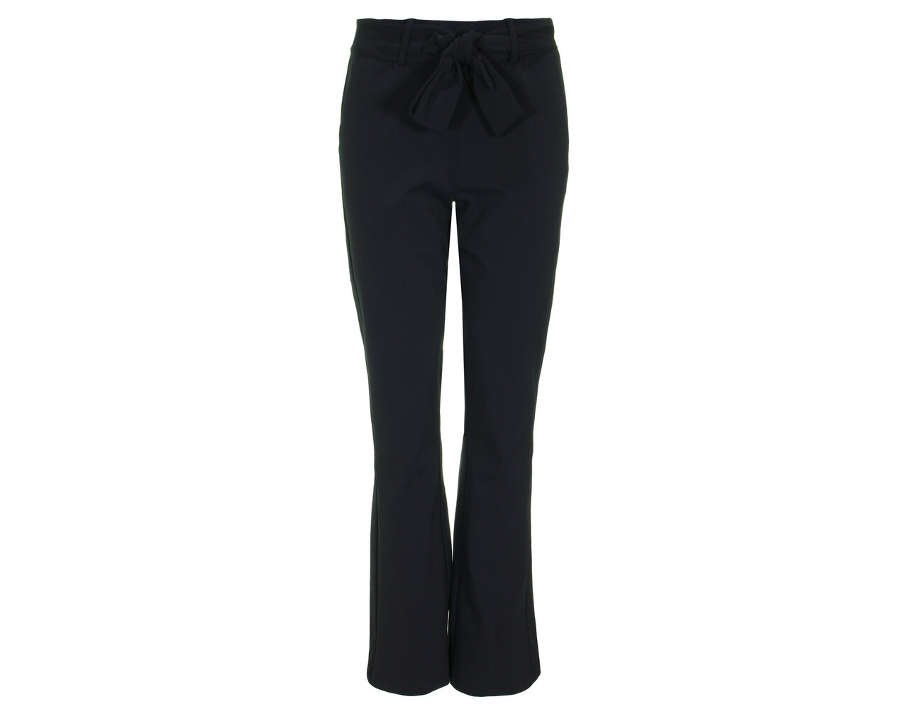 Geisha travel broek sale