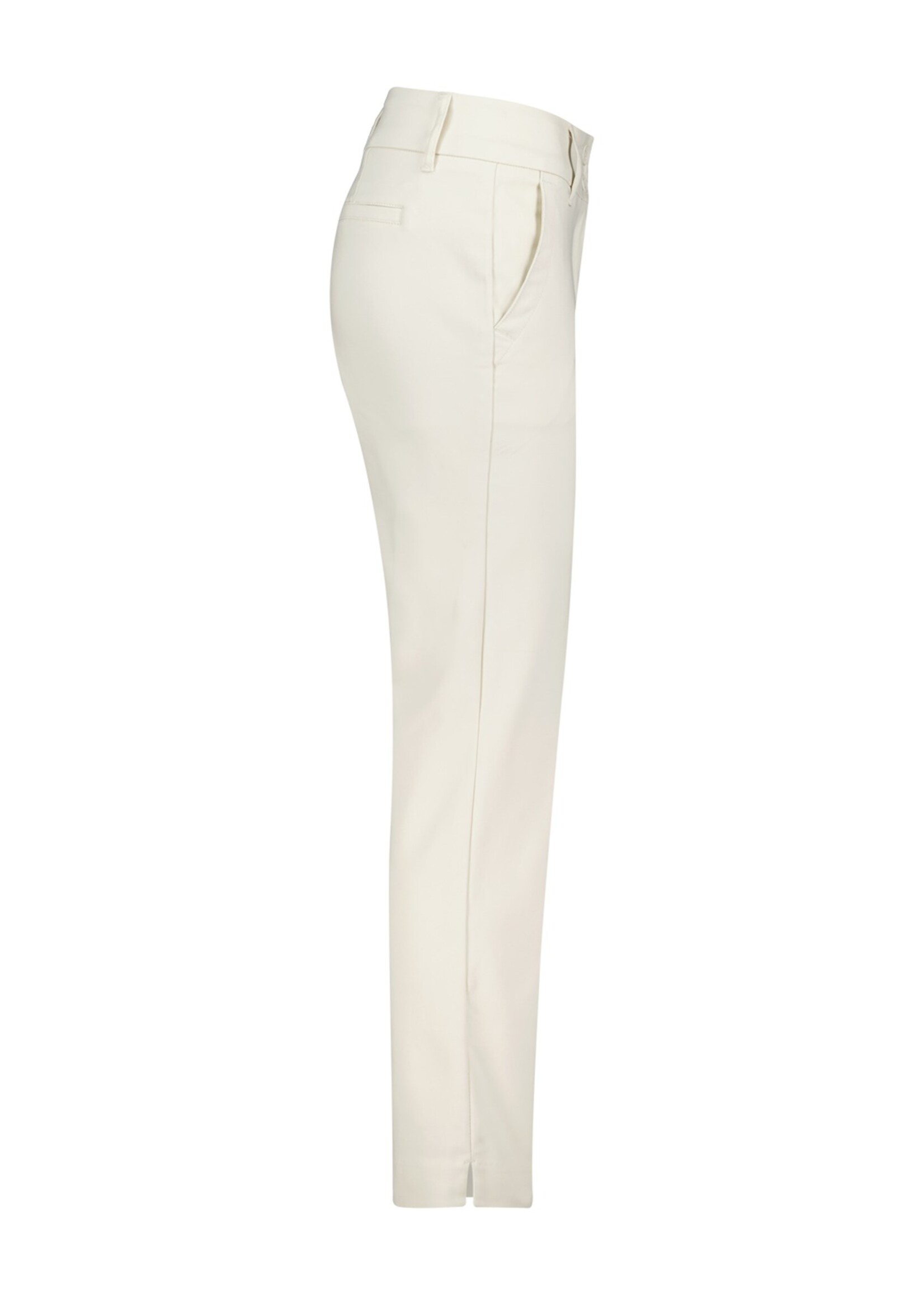 Red Button Broek diana smart pearl SRB4205