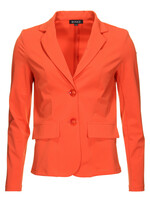Mi Piace Travel blazer orange 202015
