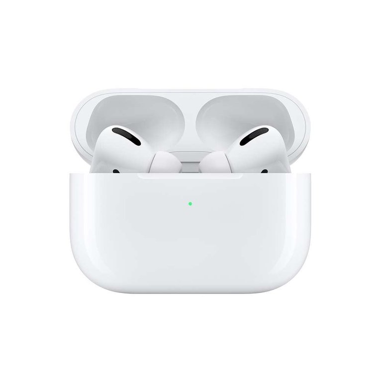 Apple Apple AirPods Pro met Wireless Charging Case