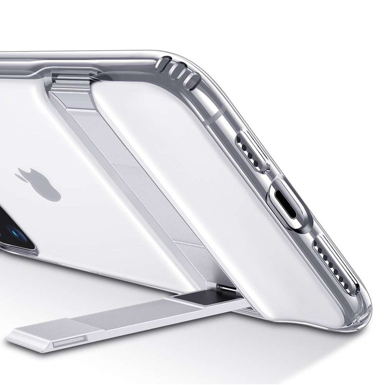 ESR ESR Apple iPhone 11 Pro Air Shield Boost Case - Transparant