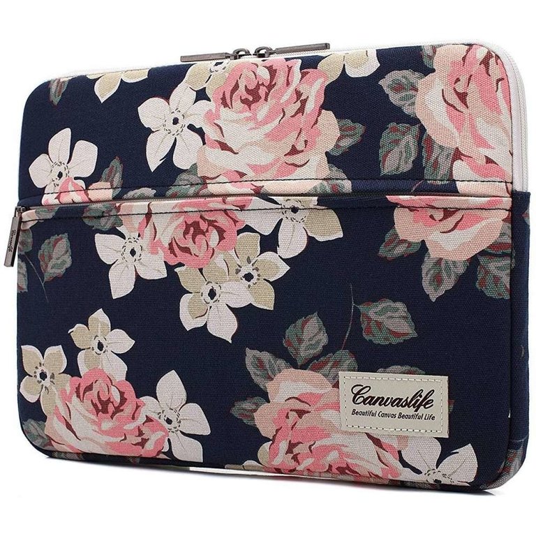 Canvaslife MacBook Air/Pro Sleeve 13 inch