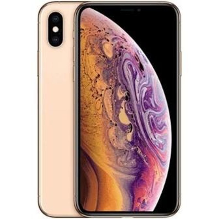 iPhone Xs Max