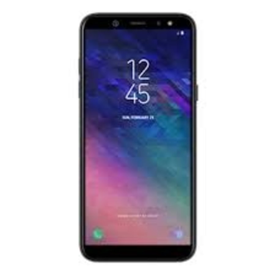 Galaxy A6 (2018)