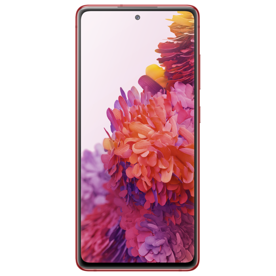 Galaxy S20 Plus