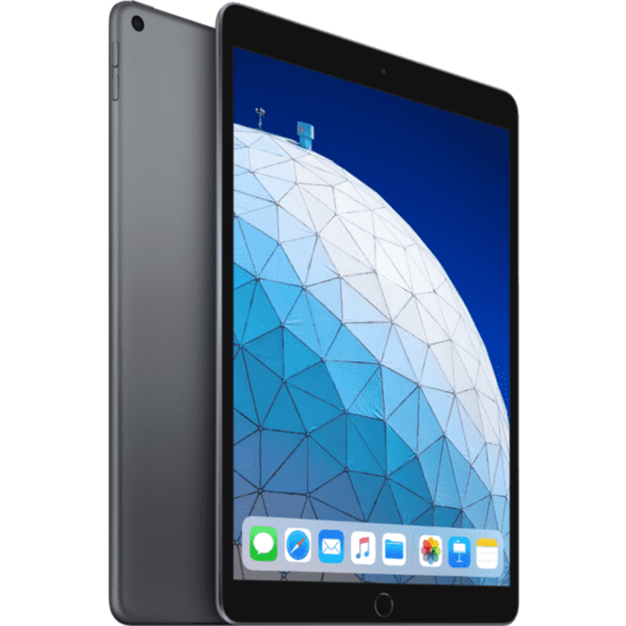Apple iPad Air 3 Screenprotector