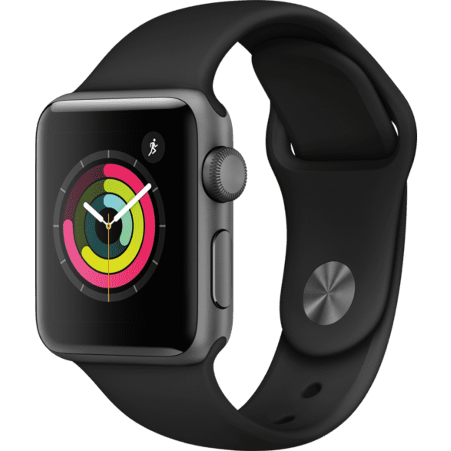 Apple Watch 42mm