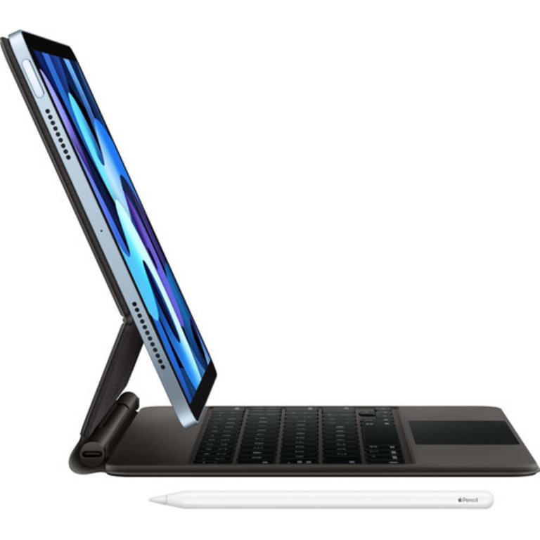 Apple Apple iPad Air (2020) 10.9  inch - Hemelsblauw