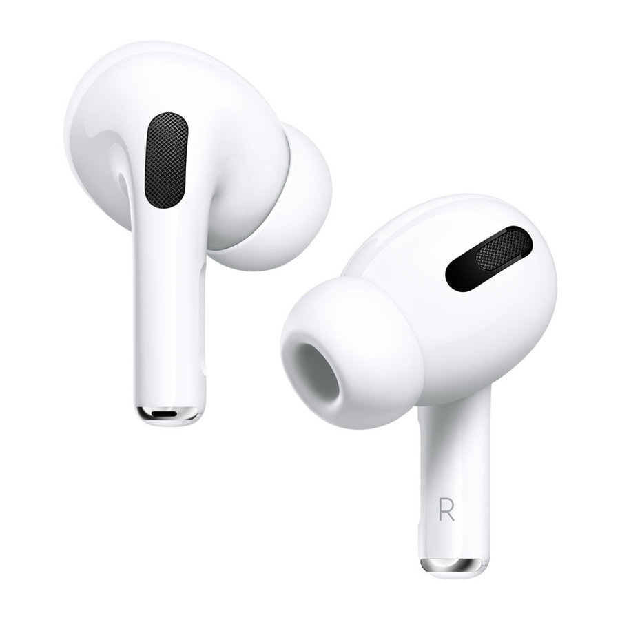 Apple Airpods