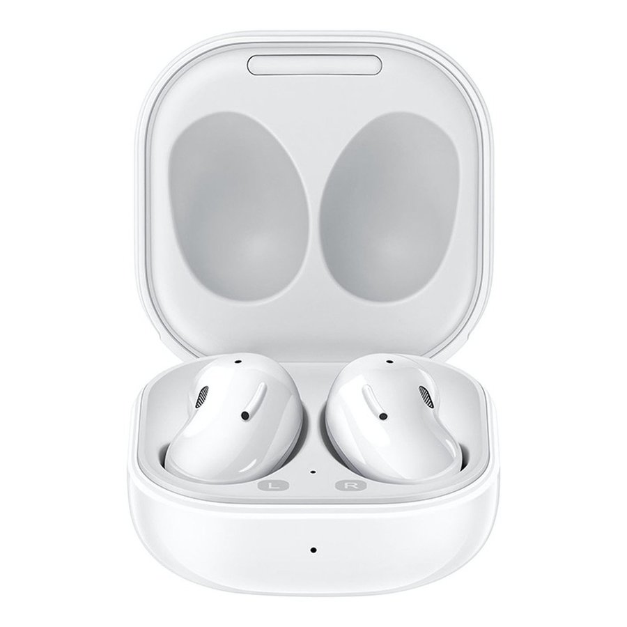 Samsung Earphones