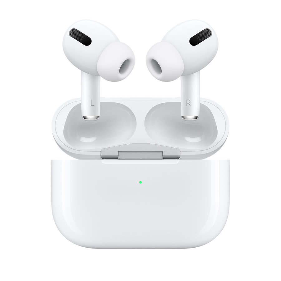 AirPods Hoesjes