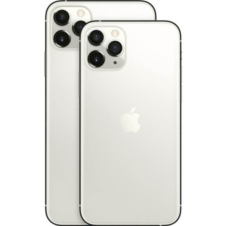 Apple Apple iPhone 11 Pro - Wit