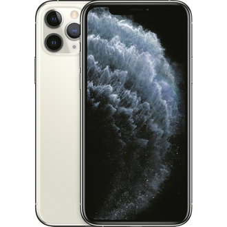 Apple iPhone 11 Pro - Wit
