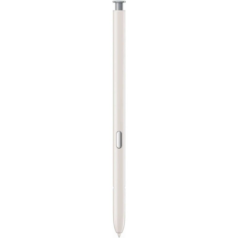 Samsung Samsung Galaxy Note 10 Stylus Pen - Wit