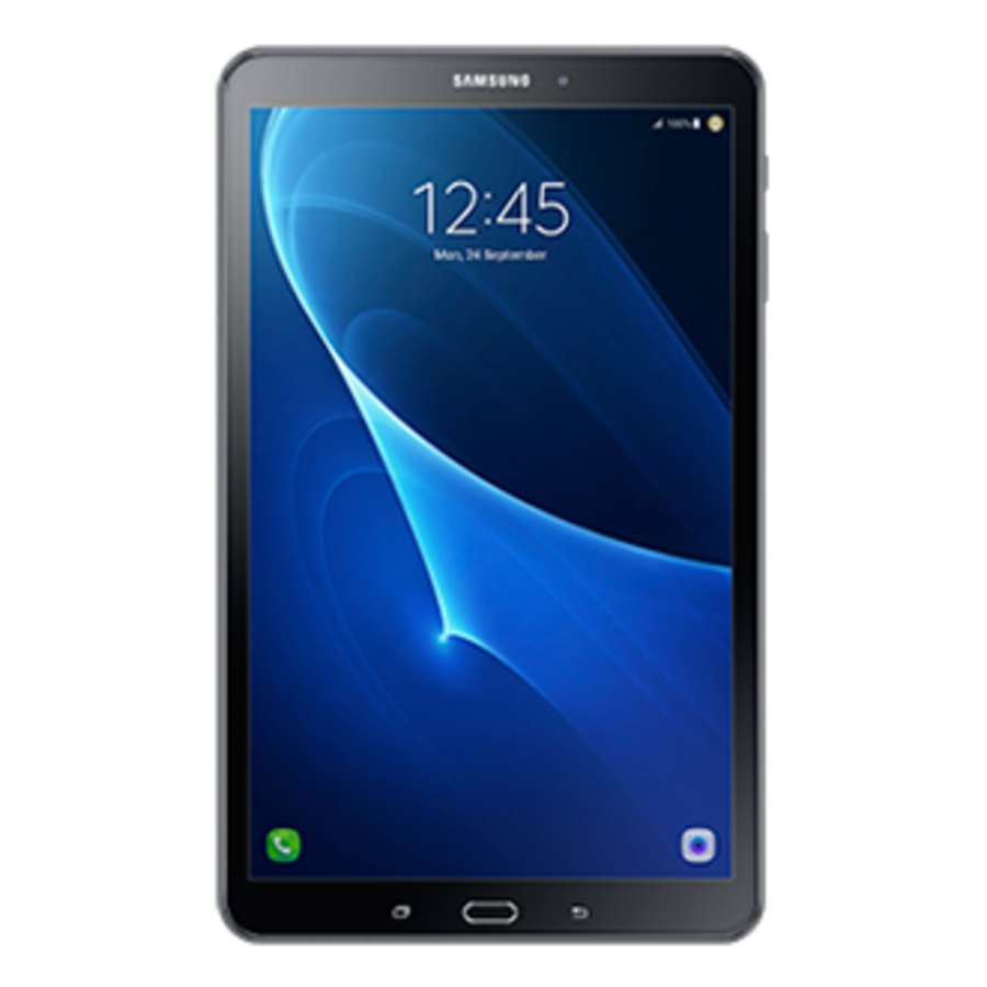 Samsung Galaxy Tab A 7.0 2016