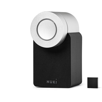 Nuki Smart Home Home Smart Lock 2.0 Nuki Smart Home Home Smart Lock 2.0