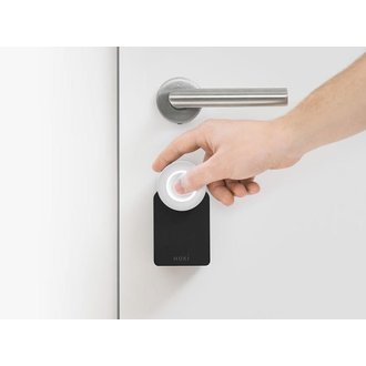 Nuki Smart Home Installatie Nuki Smart Home Nuki Smart Home Installatie Nuki Smart Home
