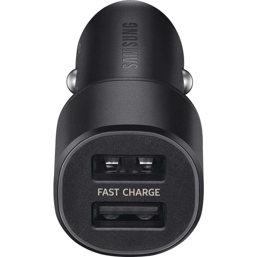 Car Charger