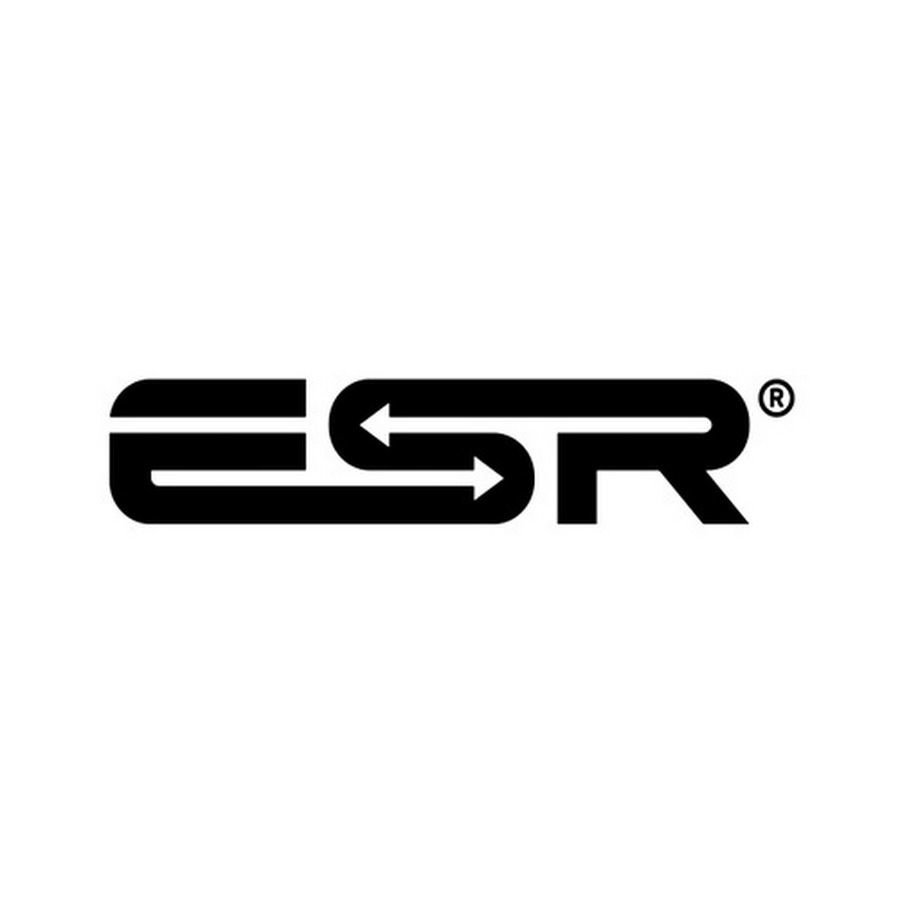 ESR