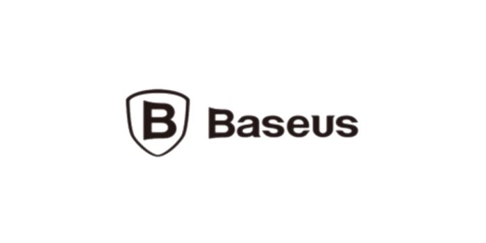 Baseus